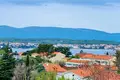 House 12 bedrooms 400 m² Radici, Croatia