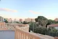 7 bedroom villa  Benidorm, Spain