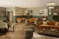 Дом 5 спален 258 м² Tonbridge and Malling, Великобритания