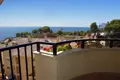 Penthouse 3 Schlafzimmer 160 m² Altea, Spanien