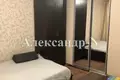 Apartamento 1 habitación 25 m² Odessa, Ucrania