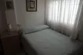 Penthouse 3 bedrooms 61 m² Torrevieja, Spain