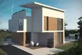 Villa 4 chambres 225 m² el Baix Segura La Vega Baja del Segura, Espagne