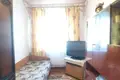 Apartamento 4 habitaciones 84 m² Orsha, Bielorrusia