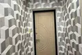 Wohnung 2 zimmer 42 m² Orscha, Belarus