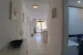 Wohnung 1 Schlafzimmer 65 m² Guia de Isora, Spanien