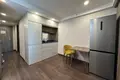 Mieszkanie 1 pokój 40 m² Batumi, Gruzja