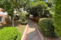 Квартира 3 комнаты  Тосмур, Турция