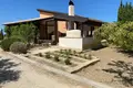 2 bedroom Villa 166 m² Siculiana, Italy