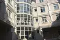 Wohnung 6 Zimmer 277 m² Odessa, Ukraine
