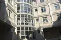 Appartement 6 chambres 277 m² Odessa, Ukraine