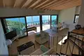 3 bedroom apartment 110 m² Peloponnese, West Greece and Ionian Sea, Greece