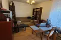 Appartement 2 chambres 40 m² en Cracovie, Pologne