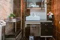 Mieszkanie 3 pokoi 71 m² Lastva Grbaljska, Czarnogóra