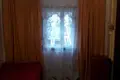 4 room house 80 m² Odesa, Ukraine