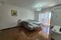 2 room apartment 53 m² in Budva, Montenegro