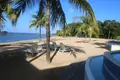 Кондо 2 спальни 289 м² Sandy Bay, Гондурас