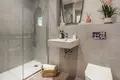 Dom 5 pokojów 195 m² Maidenhead, Wielka Brytania
