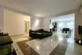 2 bedroom apartment 80 m² in Budva, Montenegro