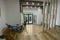 2 bedroom apartment 90 m² Alanya, Turkey