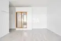 Apartamento 1 habitación 31 m² Raahe, Finlandia