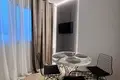 Appartement 1 chambre 54 m² Bashkia Durres, Albanie