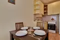 Wohnung 1 Schlafzimmer 40 m² in Budva, Montenegro