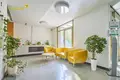Appartement 3 chambres 58 m² Minsk, Bélarus