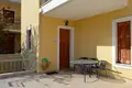 4 room house 164 m² Peloponnese Region, Greece