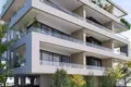 Apartamento 2 habitaciones 108 m² Larnaca, Chipre