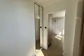 Wohnung 2 zimmer 27 m² Lodz, Polen