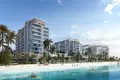 Mieszkanie 4 pokoi 70 m² Emiraty Arabskie, Emiraty Arabskie