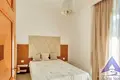 Wohnung 2 Schlafzimmer 90 m² Budva, Montenegro