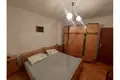 Haus 8 zimmer 316 m² Opcina Kali, Kroatien