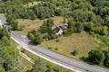 Land 6 529 m² Kowanowko, Poland