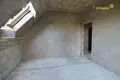 Dom 180 m² Dzescanski selski Savet, Białoruś