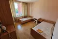 Apartamento 3 habitaciones 122 m² Elenite Resort, Bulgaria