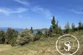 Producción 4 684 m² en Paliouri, Grecia