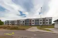 Квартира 5 комнат 131 м² Минск, Беларусь