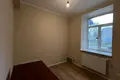 Appartement 3 chambres 40 m² Riga, Lettonie