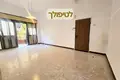 Mieszkanie 4 pokoi 80 m² Jerusalem, Izrael
