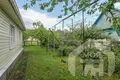 House 58 m² Maladzyechna, Belarus