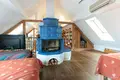 6 room house 300 m² Gemeinde Stockerau, Austria