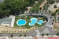 3 bedroom apartment 88 m² Xeraco, Spain