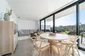 Wohnung 2 Schlafzimmer 67 m² Fuengirola, Spanien