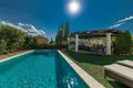 6 bedroom villa 240 m² Crikvenica, Croatia