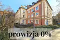 Apartamento 1 habitación 35 m² Varsovia, Polonia