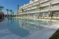 3 bedroom apartment  Cartagena, Spain