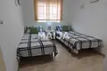 Appartement 3 chambres 45 m² Torrevieja, Espagne