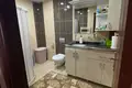 Apartamento 4 habitaciones 145 m² Erdemli, Turquía